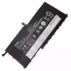 Batteria per portatile LENOVO 01AV441,01AV457