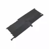 Batteria per portatile LENOVO 01AV441,01AV457 - immagine 2