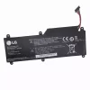 Batteria per portatile LG LBH122SE