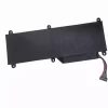 Batteria per portatile LG LBH122SE - immagine 2