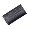 Batteria per portatile ASUS PRO50,PRO50GL,PRO50M,PRO50N,PRO50R,PRO50RL,PRO50SL,PRO50SR