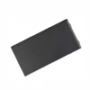 Batteria per portatile ASUS PRO50,PRO50GL,PRO50M,PRO50N,PRO50R,PRO50RL,PRO50SL,PRO50SR - immagine 2