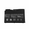 Batteria per portatile SAGER NP9380