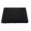 Batteria per portatile SAGER NP9380 - immagine 2