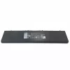Batteria per portatile DELL 3RNFD