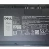 Batteria per portatile DELL Latitude E7440 - immagine 3