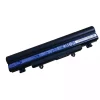 Batteria per portatile ACER Aspire E15
