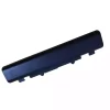 Batteria per portatile ACER Aspire E15 - immagine 2