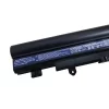 Batteria per portatile ACER Aspire E15 - immagine 3