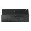 Batteria per portatile SONY VAIO Pro 13 SVP1322J4E