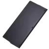 Batteria per portatile SONY VAIO Pro 13 SVP1322J4E - immagine 2