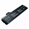 Batteria per portatile HASEE L51-3S4000-G1L1