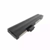 Batteria per portatile HASEE L51-3S4000-G1L1 - immagine 2