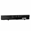 Batteria per portatile HP ProBook 4325s,ProBook 4326s