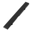 Batteria per portatile HP ProBook 4325s,ProBook 4326s - immagine 2