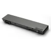 Batteria per portatile DELL Latitude E6500,Latitude E6510 - immagine 2
