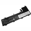 Batteria per portatile LENOVO ThinkPad Yoga 11e 3rd Gen