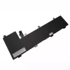 Batteria per portatile LENOVO ThinkPad Yoga 11e 3rd Gen - immagine 2