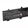 Batteria per portatile LENOVO ThinkPad Yoga 11e 3rd Gen - immagine 3