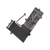 Batteria per portatile ASUS C21N1504
