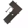 Batteria per portatile ASUS C21N1504 - immagine 2