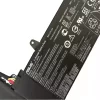 Batteria per portatile ASUS C21N1504 - immagine 3