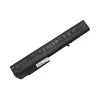 Batteria per portatile HP EliteBook 8530p