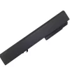 Batteria per portatile HP EliteBook 8530p - immagine 2