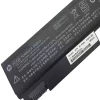 Batteria per portatile HP EliteBook 8530p - immagine 3