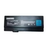 Batteria per portatile MSI S9N-724H201-M47