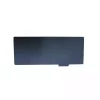 Batteria per portatile MSI S9N-724H201-M47 - immagine 2