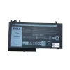 Batteria per portatile DELL latitude E5270