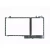 Batteria per portatile DELL latitude E5270 - immagine 2