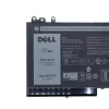 Batteria per portatile DELL latitude E5270 - immagine 3
