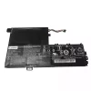 Batteria per portatile LENOVO L15L3PB0