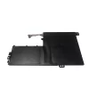 Batteria per portatile LENOVO L15L3PB0 - immagine 2