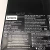 Batteria per portatile LENOVO L15L3PB0 - immagine 3