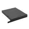 Batteria per portatile FUJITSU LifeBook T730,LifeBook T900 - immagine 2
