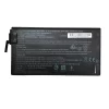 Batteria per portatile GETAC BP3S1P2100