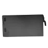 Batteria per portatile GETAC BP3S1P2100 - immagine 2