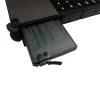 Batteria per portatile GETAC BP3S1P2100 - immagine 3