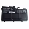 Batteria per portatile HP 808397-421
