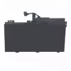 Batteria per portatile HP 808397-421 - immagine 2