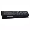 Batteria per portatile HP 17-ab000,17T-ab000