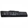 Batteria per portatile HP 17-ab000,17T-ab000 - immagine 2