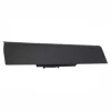 Batteria per portatile HP 17-ab000,17T-ab000 - immagine 3