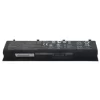 Batteria per portatile HP 17-ab000,17T-ab000 - immagine 4