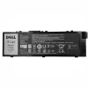 Batteria per portatile DELL MFKVP