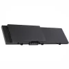 Batteria per portatile DELL MFKVP - immagine 2