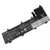 Batteria per portatile LENOVO 00HW042